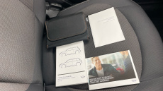 MINI Hatchback 1.5 Cooper Classic 5dr Auto Petrol Hatchback